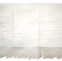 Omc 2000.013.009  (2) Edited